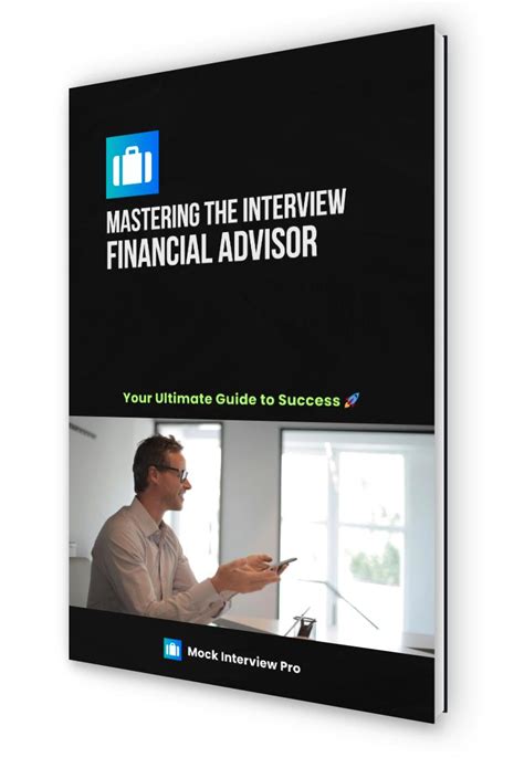 bet365 interview|Bet365 International Content Advisor Interview Questions.